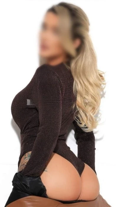 Nicole