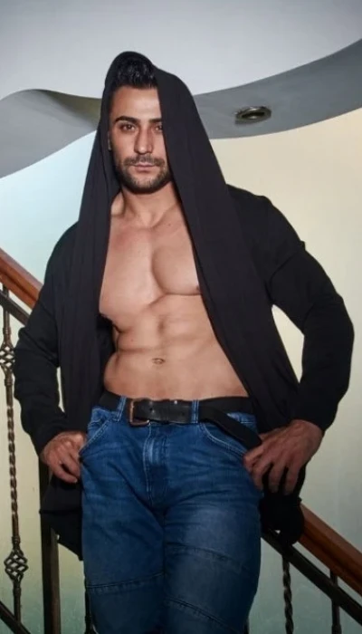 Joseph