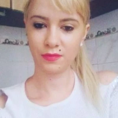 AnneMar
