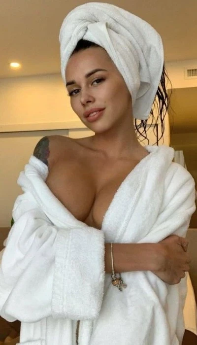Venus