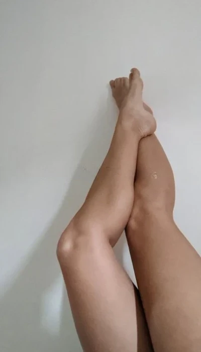 Melay Poetic Pleasure