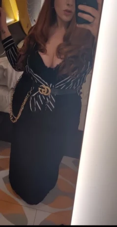 Bex Haze