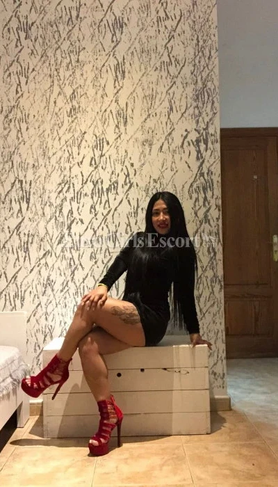 Gabriela
