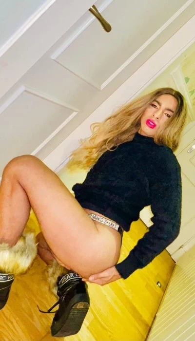 Nikoll Ruizhot