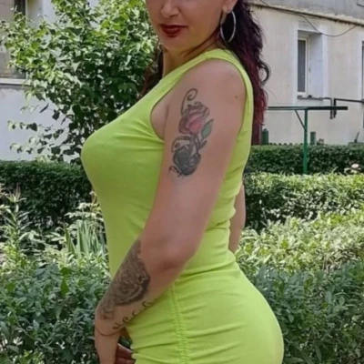 Suzzy