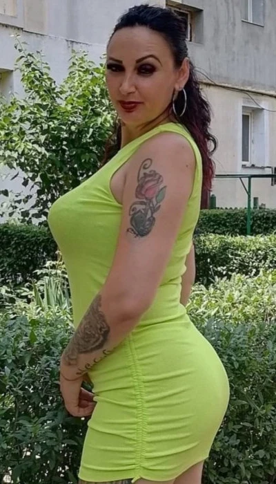 Suzzy