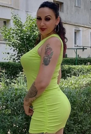 Suzzy