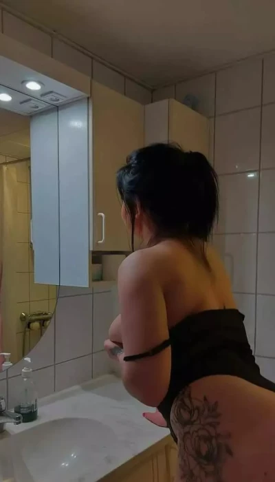 Best Escort In Townnewnewnew