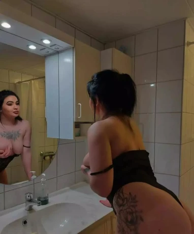 Best Escort In Townnewnewnew