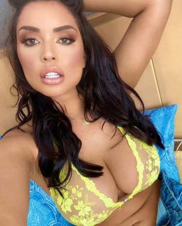 Pamela