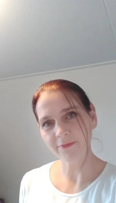 Eva