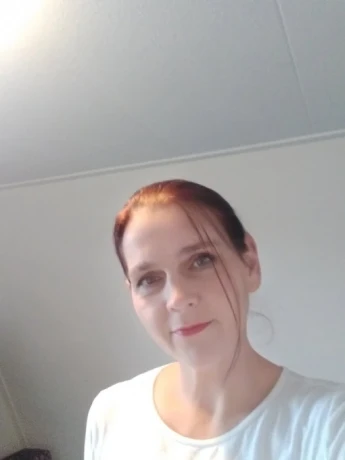 Eva