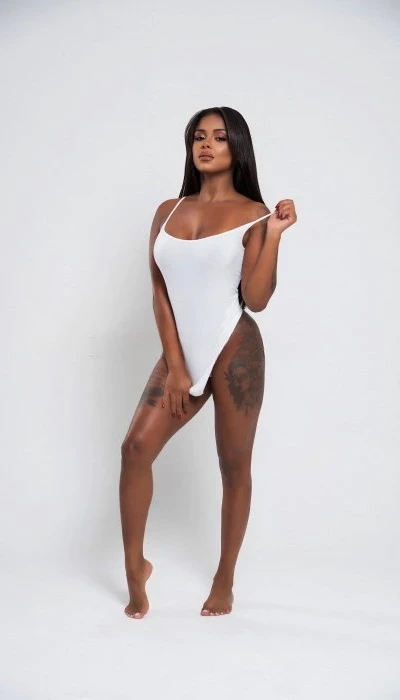 Cleo