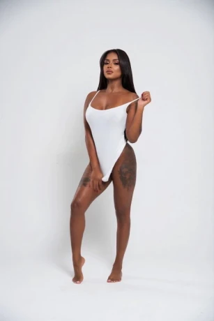 Cleo