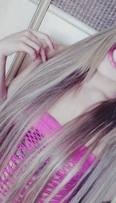 Veronika