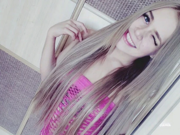 Veronika