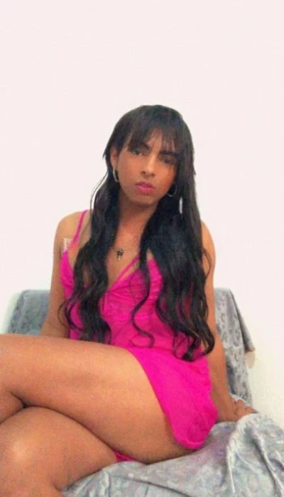 Nikoll Ruizhot
