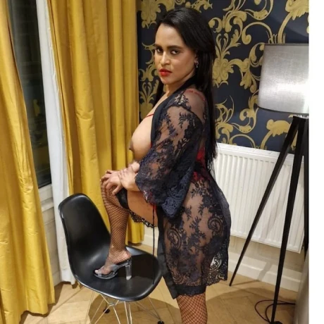 Eva