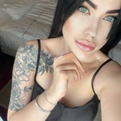 Laura
