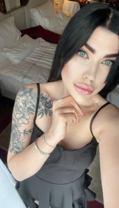 Laura