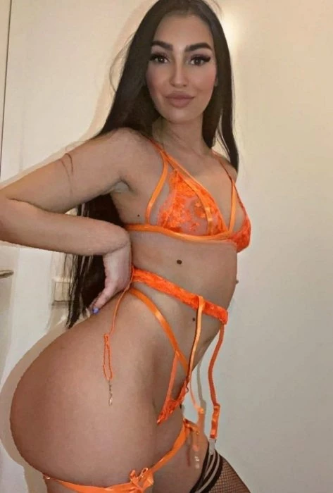 Lenna