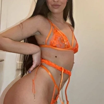 Lenna
