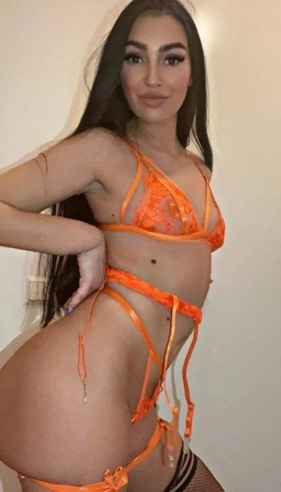 Lenna