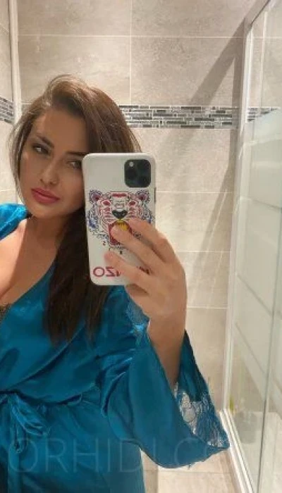 Karla