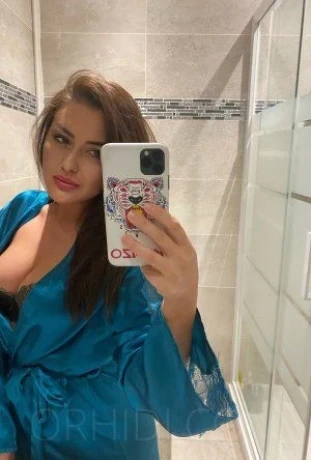 Karla