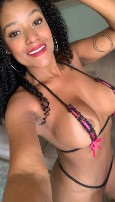 Sunny