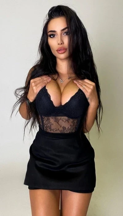 Kira
