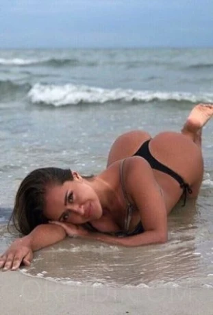 Michelle