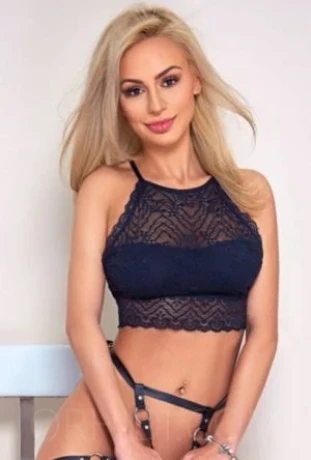Kaylyn