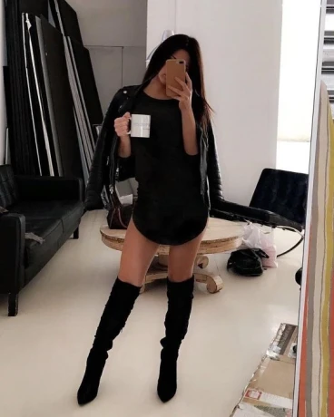 Nicole
