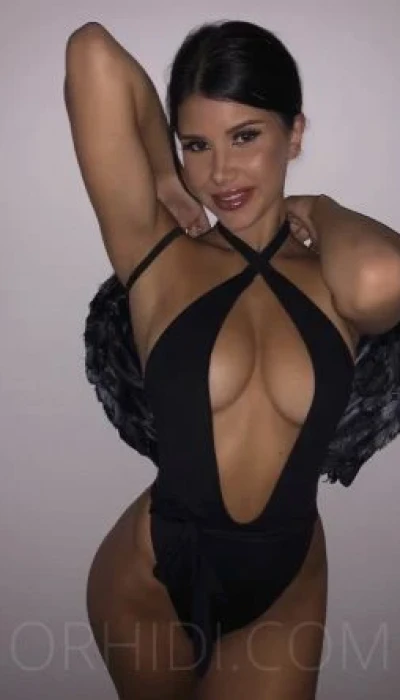 Sylvia