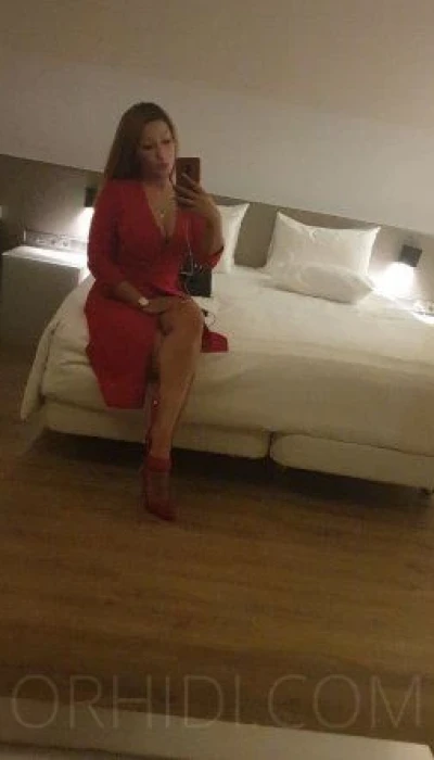 Rosa