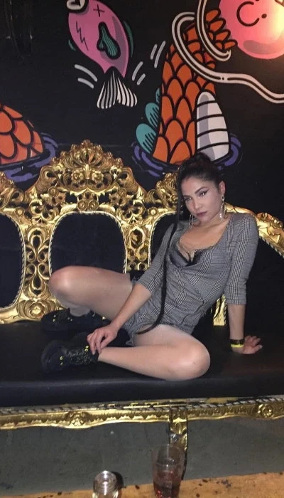 Jenny