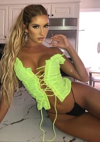 Sarra