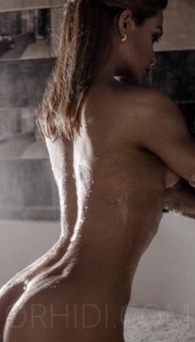 Karolin