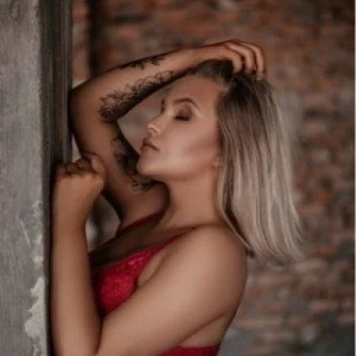 Anna