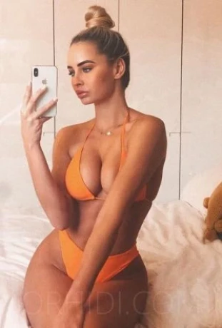 MADALINA