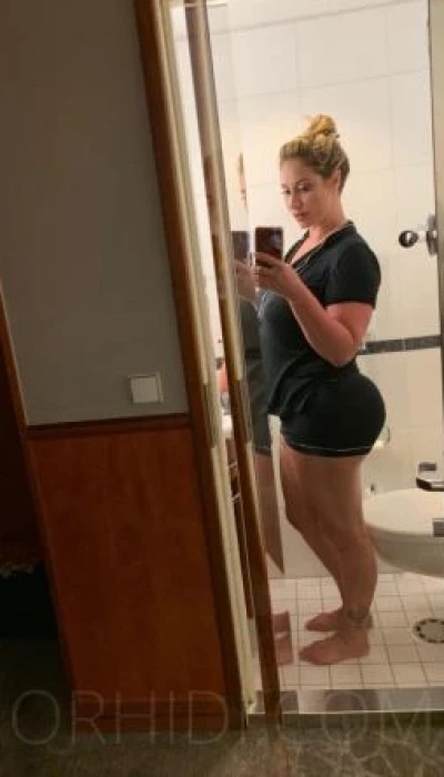 Cathy