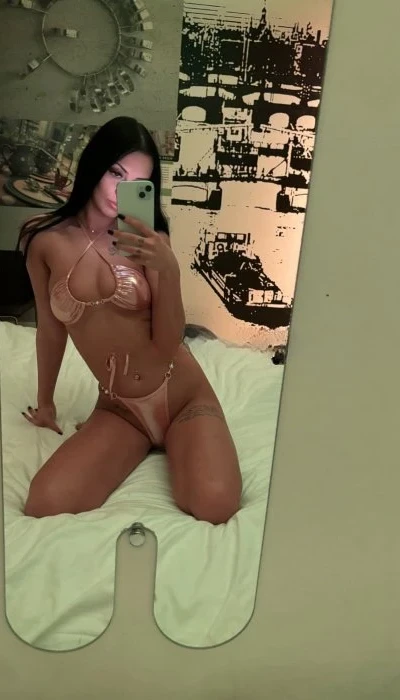 Kaira