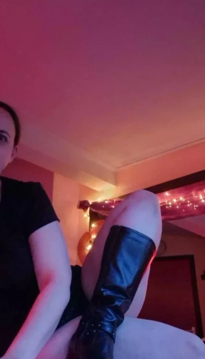 Lizz Heerlijke Erotische Massage Met Intiem
