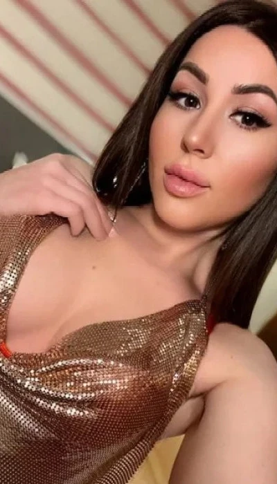 Antonia