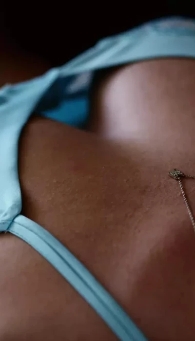 Sex Voor Geld