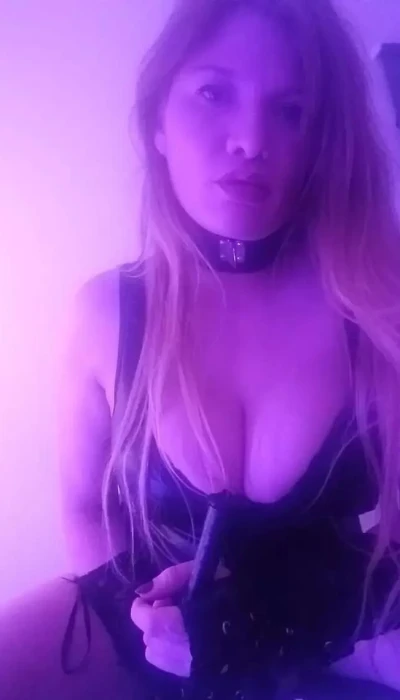 Natalia Party