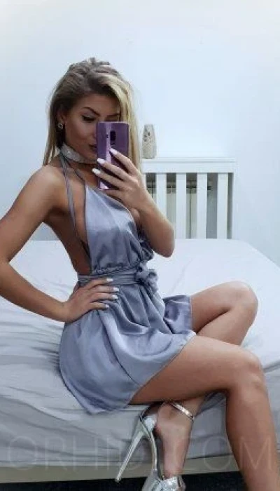 Luna