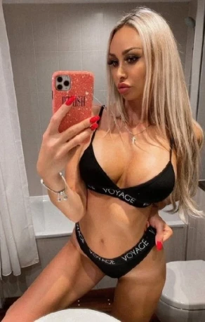 Tatianna