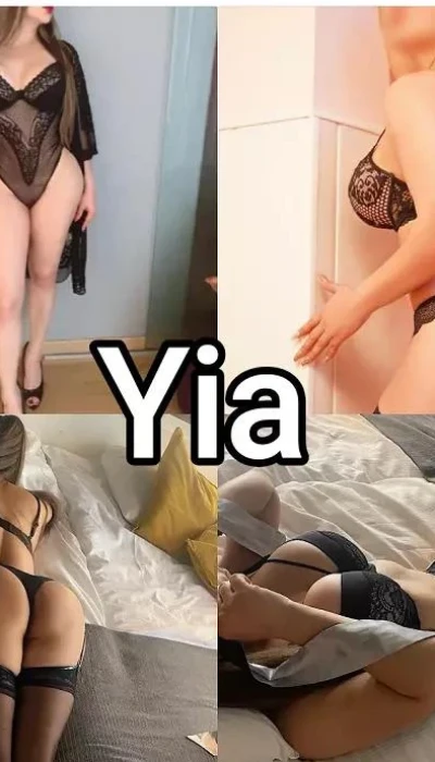 Gegarandeerd Lekker